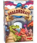 Dragondraft Dragondraft
