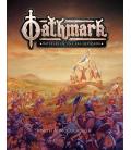Oathmark Oathmark
