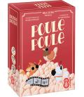 Poule Poule Poule Poule