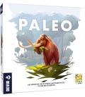 Paleo Paleo