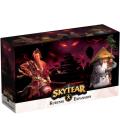 Skytear: Kurumo Skytear: Kurumo