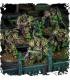 Warhammer 40,000: Death Guard - Blightlord Terminators