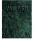 Vampiro La Mascarada 20º Aniversario (Edición de Bolsillo)