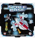 Space Base Space Base