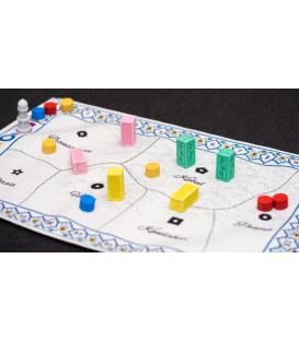 Pax Pamir