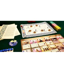 Pax Pamir