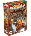 Castle Rampage Castle Rampage