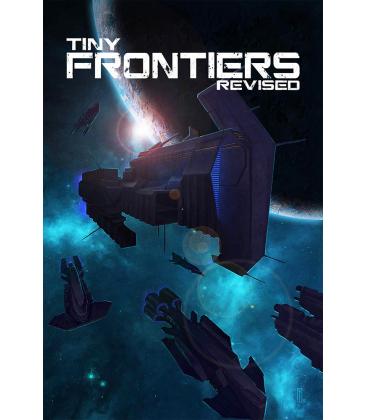 Tiny Frontiers (Revised)