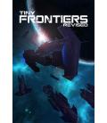 Tiny Frontiers (Revised) Tiny Frontiers (Revised)