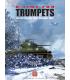 A Time for Trumpets: The Battle of the Bulge, December 1944 (Inglés)