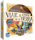 Viaje al Centro de la Tierra Viaje al Centro de la Tierra