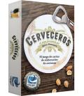 Cerveceros Cerveceros