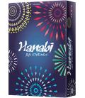 Hanabi: ¡Qué Espectáculo! Hanabi: ¡Qué Espectáculo!