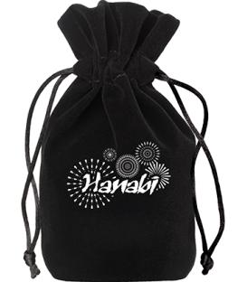 Hanabi: ¡Qué Espectáculo!
