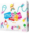Imagine Family Imagine Family