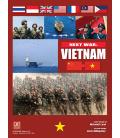 Next War: Vietnam