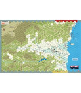 Next War: Vietnam