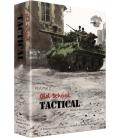 Old School Tactical: Volume 2 - Western Front 1944/45 Old School Tactical: Volume 2 - Western Front 1944/45