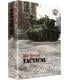 Old School Tactical: Volume 2 - Western Front 1944/45 (Inglés)