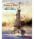 Great War at Sea: Jutland - Prizes of War (Inglés)
