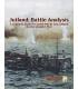 Great War at Sea: Jutland - Battle Analysis (Inglés)