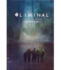 Liminal Liminal