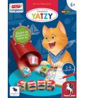 Langland Yatzy Langland Yatzy
