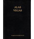 Alas Vegas Alas Vegas