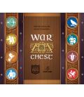 War Chest War Chest