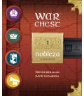 War Chest: Nobleza War Chest: Nobleza