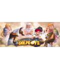Golpe de Fe Golpe de Fe