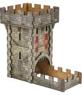 Q-Workshop: Medieval Color (Dice Tower) Q-Workshop: Medieval Color (Dice Tower)