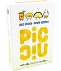 Picnic Picnic