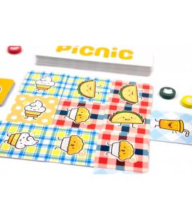 Picnic