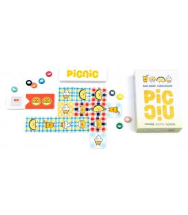 Picnic