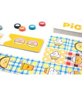 Picnic