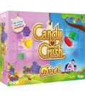 Candy Crush Duel Candy Crush Duel