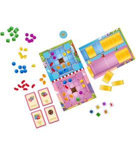 Candy Crush Duel