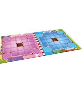 Candy Crush Duel