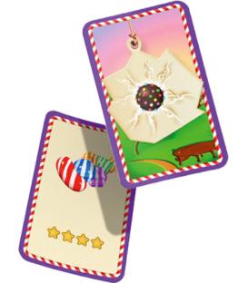 Candy Crush Duel