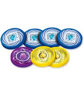 Splendor Marvel