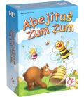 Abejitas Zum Zum Abejitas Zum Zum