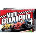 Moto Grand Prix Moto Grand Prix