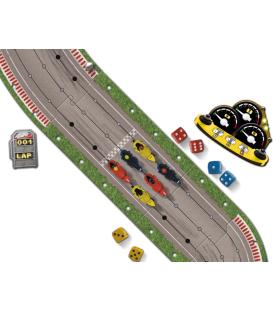 Moto Grand Prix