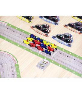 Moto Grand Prix