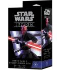 Star Wars Legion: Anakin Skywalker (Expansión de Comandante) Star Wars Legion: Anakin Skywalker (Expansión de Comandante)