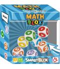 Math Blox Math Blox