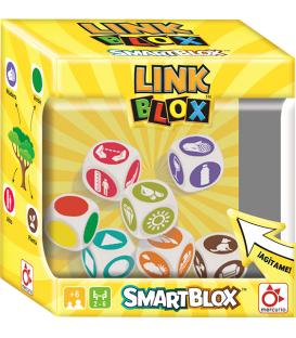 Link Blox