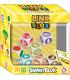 Link Blox