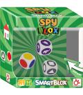 Spy Blox Spy Blox